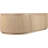Gholson Wood Storage Coffee Table-331736973-331736975