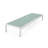 Chaise Lounge Wht(Mp2)-1322155996