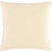 Dalton  Accent Pillow Cover & Insert-116215144-116215146-116215155