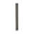 Concentric Arch Pull-108896687-60520166
