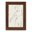 Toi et moi III - reproduction de cadre photo-89834967-89834976