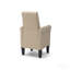 Chaise-129380531
