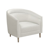Capri Barrel Chair