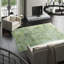 Soho One-of-a-Kind 8' X 10' Area Rug