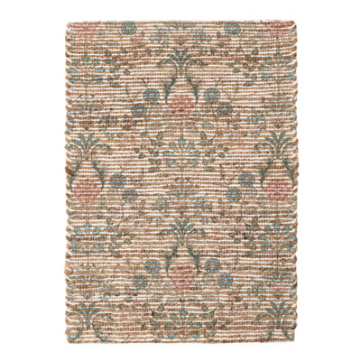 Thatch Kincheloe Rug