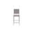 Holna Outdoor Stool-48934653-48935288