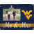 University of West Virginia selected