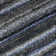 Premium Machine Washable Cerrito AMF598 Blue Rug
