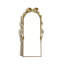 Miroir polyvalent anti-déflagrant American-Style-130003123-130003124
