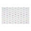 Tapis tressé Soft Love-106464012