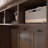 71'' Height 3-In-1 Hall Tree With 3 Hooks , Coat Hanger And Storage Bench For Hallway, Entryway, Living Room-1569379004