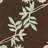 Avayah Soho Hand Tufted Wool And Viscose Floral Rug-2060854628