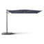 216'' W Sunbrella® Cantilever Umbrella-684980173-684980174-684980217