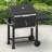 Outdoor Leisure Products  CHARCOAL Grill