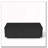 47'' Rectangle Coffee Table With Storage-1121919446