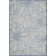 Tapis crème Rosmunda Cerimia