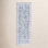 Analyah Machine Washable Oriental Rug