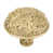 Florentine Gold selected
