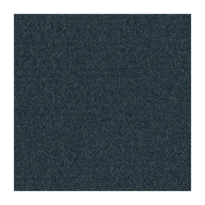 Mohawk Advance 24" x 24" Nylon Fiber Carpet Tiles (96 sqft per Carton-24 Tiles)