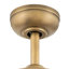 Tige de ventilateur de plafond-1934235756-1970039071