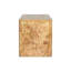Bureau Amarelis Mullins - loupe naturelle Mappa