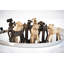 Tim Figurine-294044000