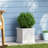 MGO PLANTER