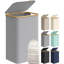 Canvas Laundry Room Organiser