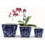 Handmade Ceramic Planter