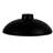 Elite Global Solutions Zen Plastic Lid-41340229