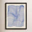 Netting 4 Print by Jacques Pilon-1607465251-1607465269