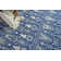 Sarasota Wool Ikat Area Rug