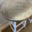 Customer photo 3 of 4