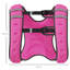 Weighted Vest