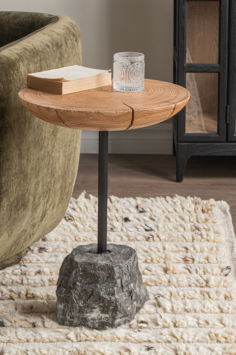Dining Tables