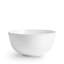 Neptune Bowl