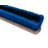 Push Broom