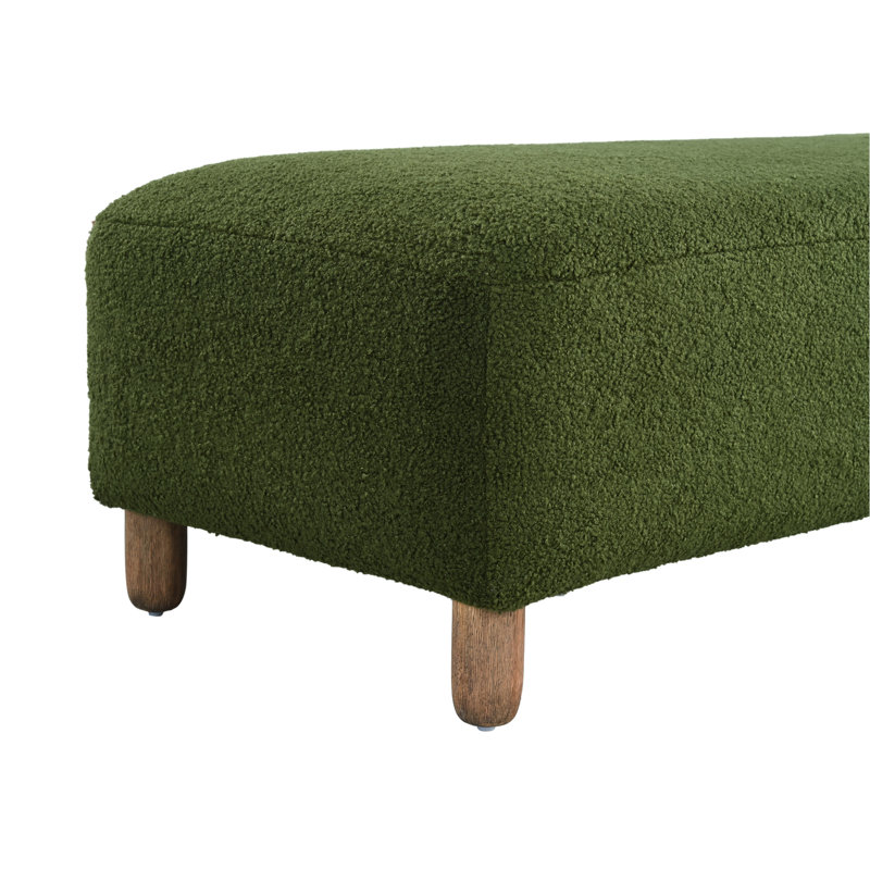 Style moderne foncé: transformer votre décor intérieur en tissu d'ameublement décontracté et base en bois