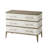 Commode 6 tiroirs Corallo-22860118