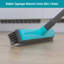 Dambro Rubber Broom-432169671