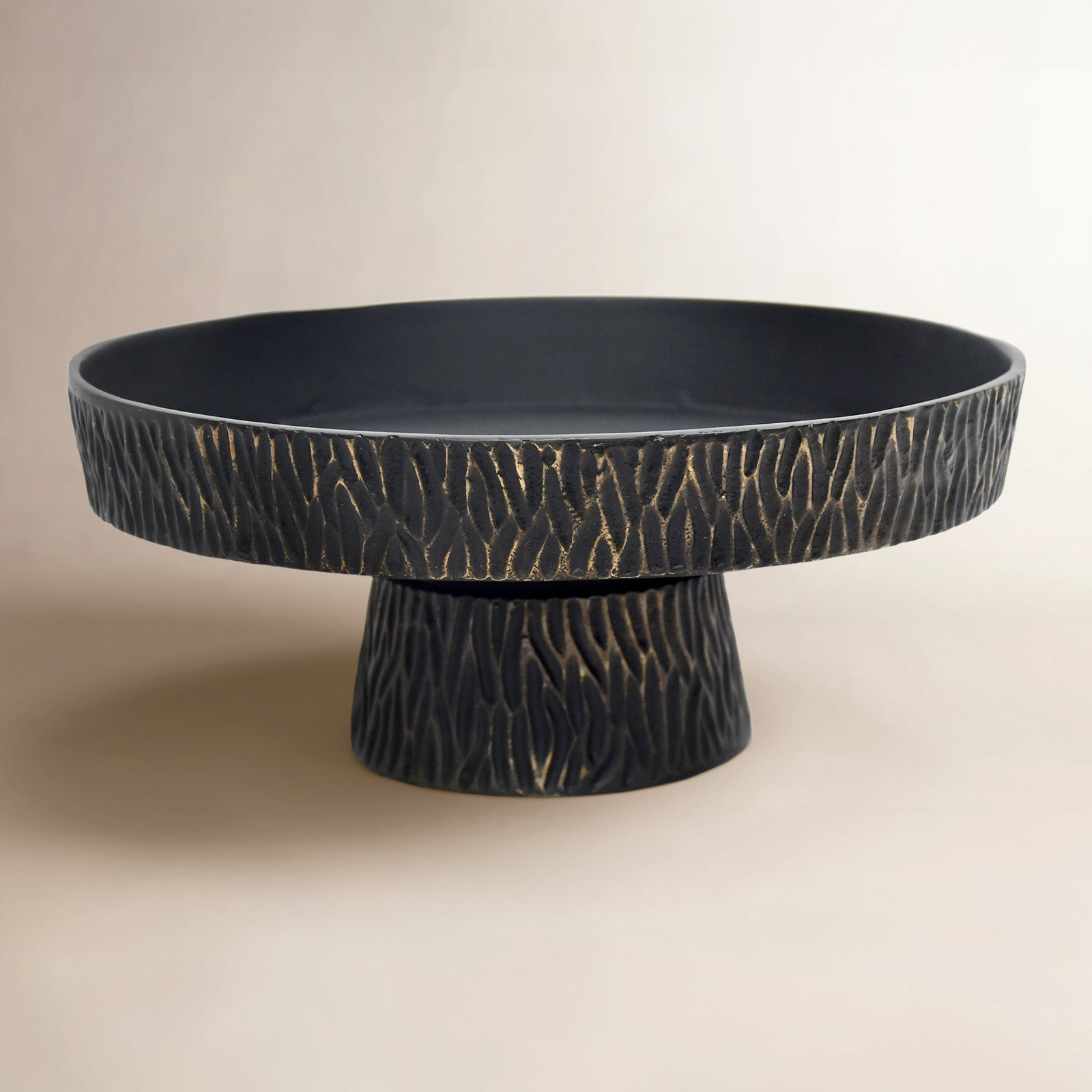 Ivana Decorative Tray