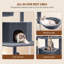 Cat Tree-1722097812-1722097815