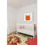 Single Picture Frame Print-17790354