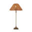 Steel Standard Table Lamp-955886306-955886307