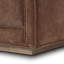 Kiera Swivel Chair-Amici Tobacco-564862226-564862227