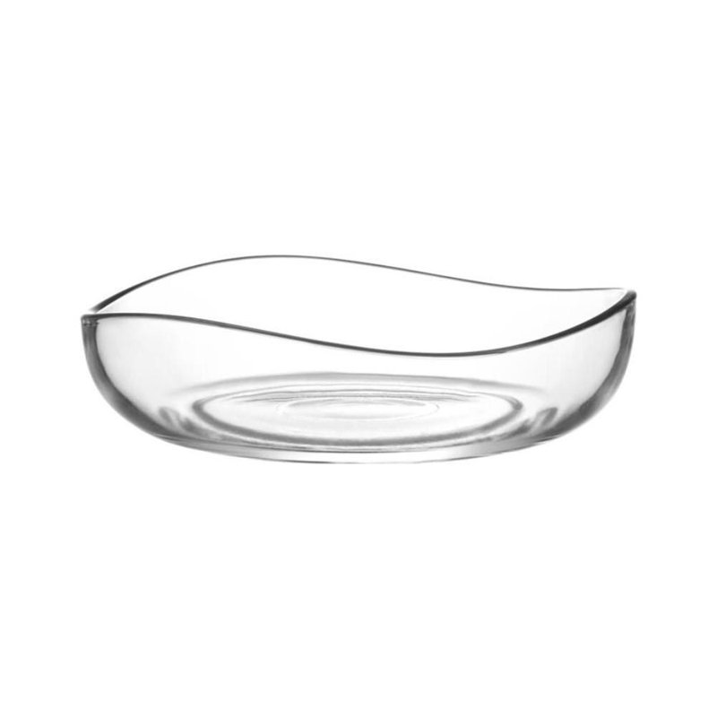 Bowl Set