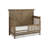 Aceline 4 -in-1 Convertible Crib-20783363