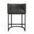 27" H Counter Height Bar Stools Set Of 2-1524027504