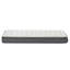 Kiri Symple Stuff Foam Mattress-2119315236