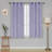 Siskiyou Room Darkening Curtain Pair-1409561839-1409561806